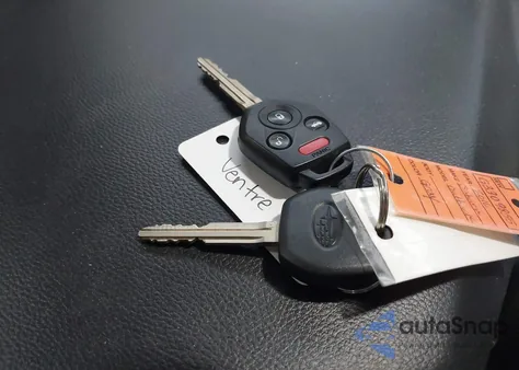 2016 Subaru Outback 2.5I Limited из США, поврежденный, VIN 4S4BSAJC3G3309855